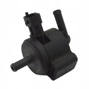 ZAWÓR PODCIŚNIENIA HYUNDAI 9270930006 Niska cena